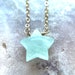 see more listings in the Pendant Necklaces section