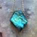 see more listings in the Pendant Necklaces section