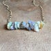 see more listings in the Opal Necklaces  section