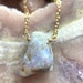 see more listings in the Opal Necklaces  section