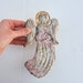 see more listings in the Angels section