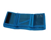 Men 39 s 7-Pocket Natural-Fiber Abaca Wallet