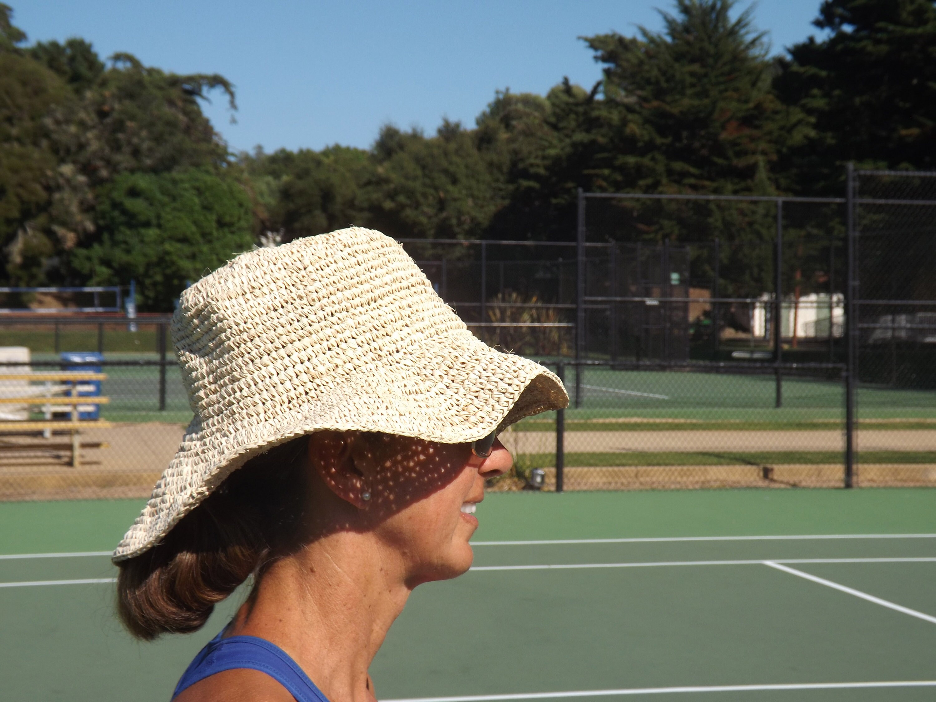 【ku】wicagrocery abaca hat　s size ku】wicagrocery abaca hat s size Abaca Ribbon Hat – GraceHats