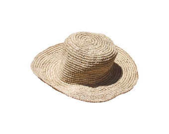 【ku】wicagrocery abaca hat　s size il_fullxfull.5210772850_iuvt.jpg