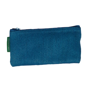 Abaca Eye Glass Case