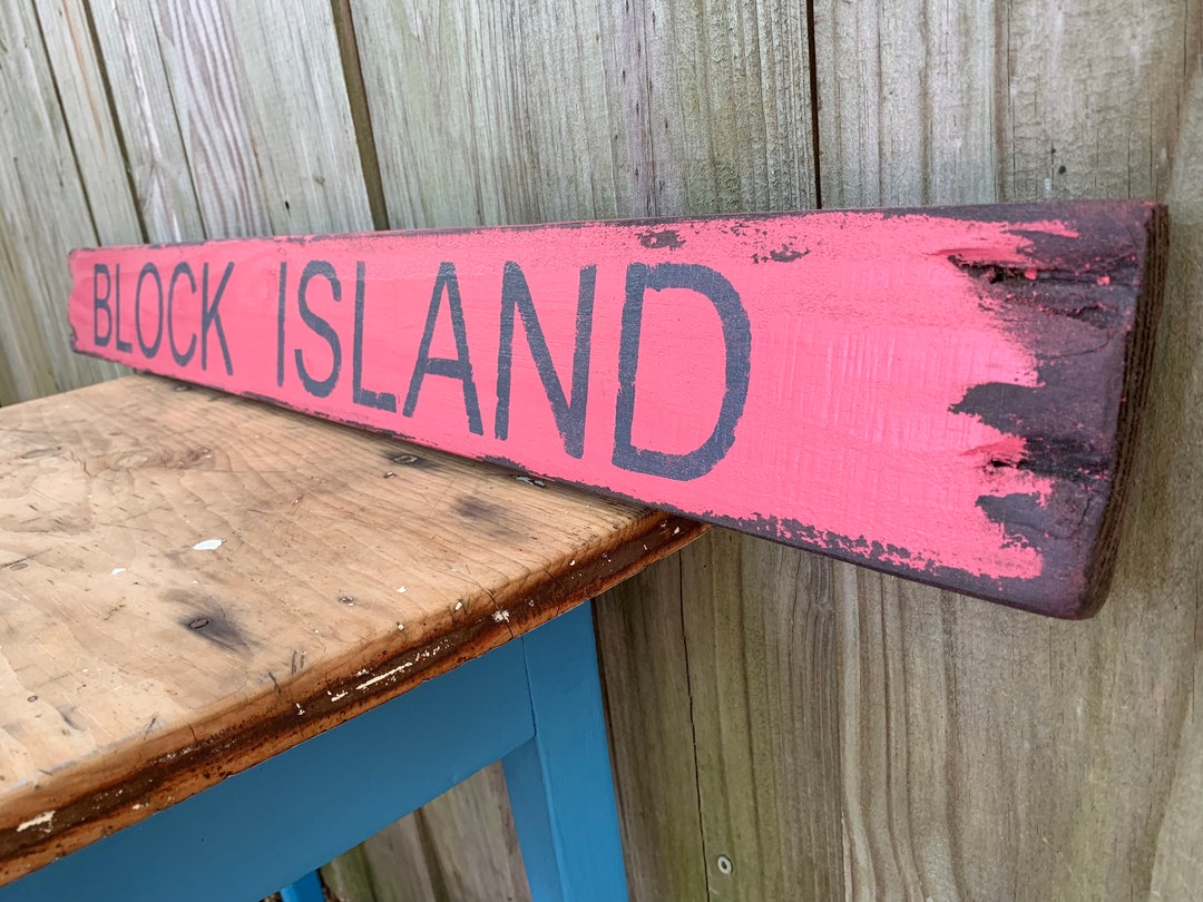 Simply Said Inspire Boards "Merry Christmas" Rustic Wood Sign - 12" X 5.5", Handcrafted In USA - View #2