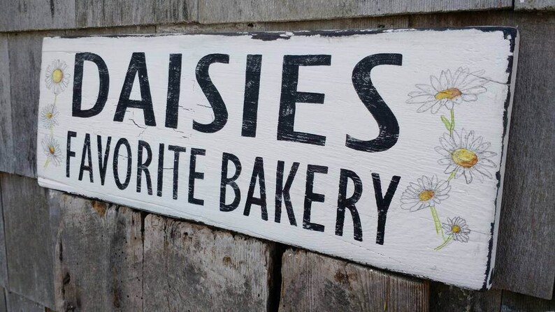Custom Barn Wood Signs Personalized Wedding House Gift Etsy