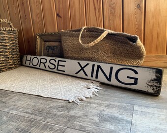 Barn Life Sign, Equestrian Sign, Eventing Sign, Barn Wood, Horse Sign ...