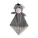 see more listings in the Lovey Security Blankets section