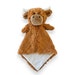 see more listings in the Lovey Security Blankets section