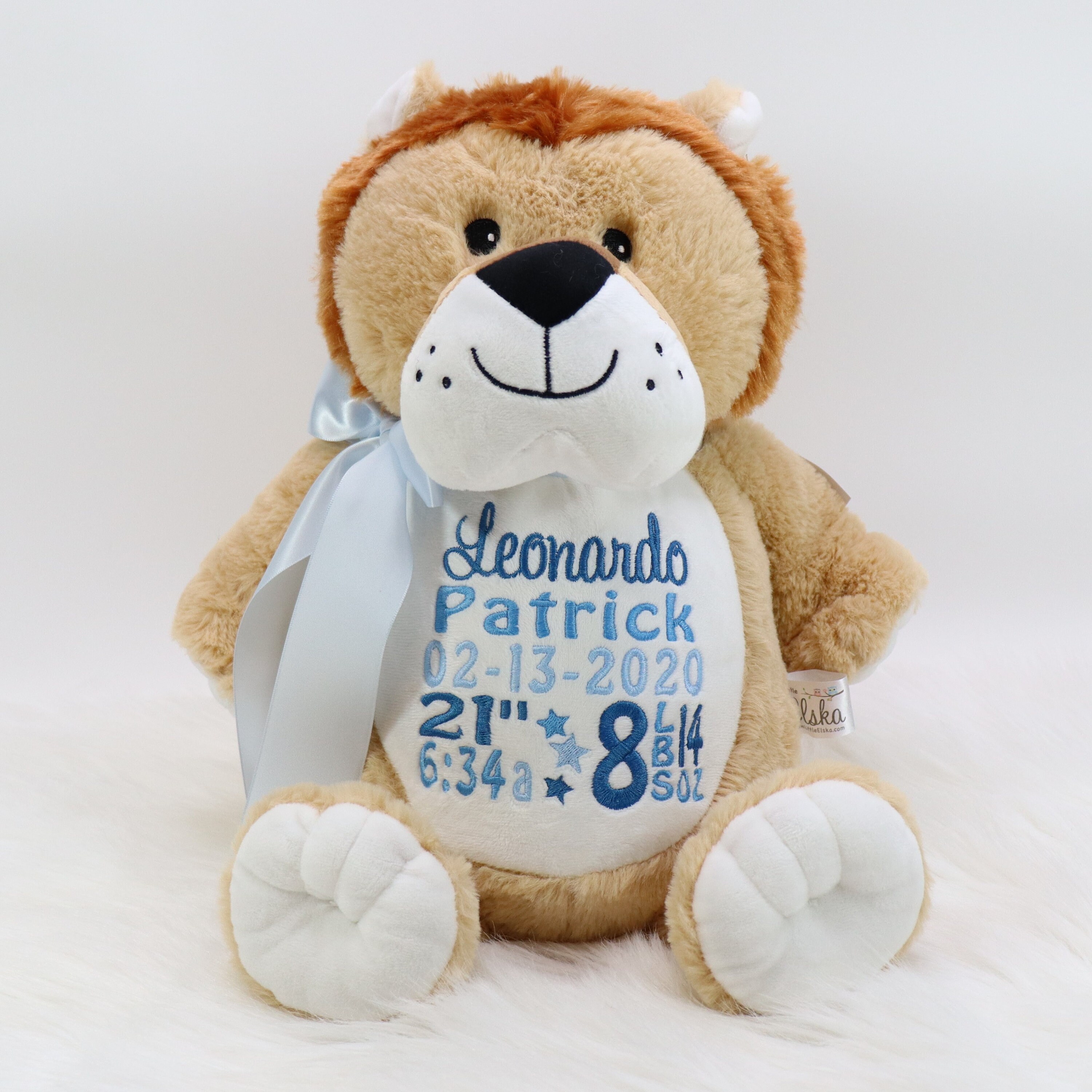 teddy bear online big size