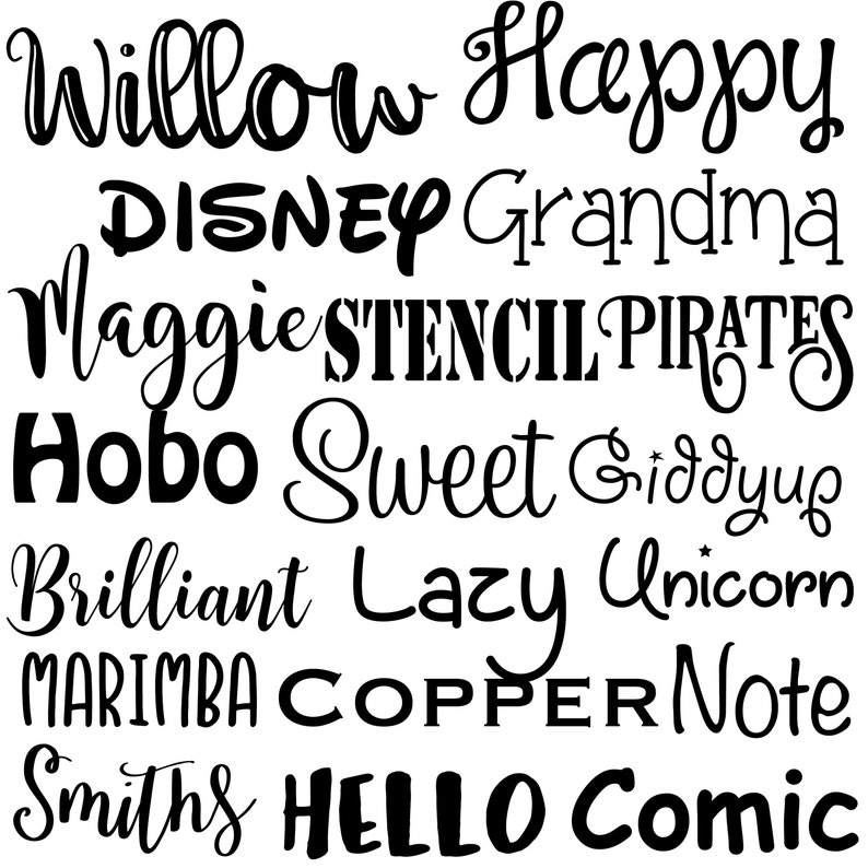 Ballet Tote Bag Shopping Bag Little Girl Bag Ballet Bag Personalized Book Bag Personalized Tote Bag Child Tote Bag School Bag