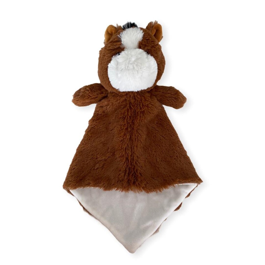 Horse security blanket cheap