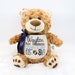 see more listings in the Personalized Stuffies section