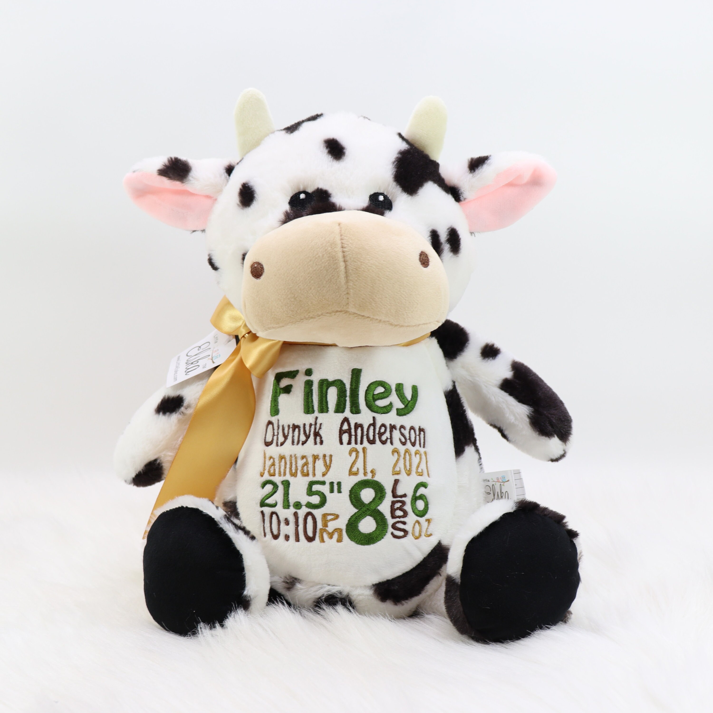 Juguete de peluche de vaca personalizado para niños - China Vaca de peluche y juguet de peluche vaca cosas precio Juguete de peluche de vaca personalizado para niños - China Vaca de peluche y juguet de peluche vaca cosas precio