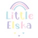 Jackie at Little Elska
