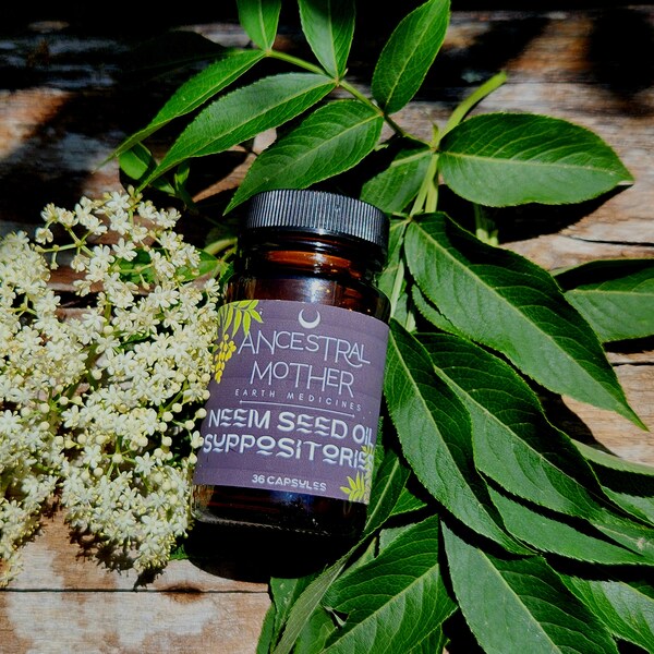 Neem Oil Etsy