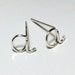 Owner of <a href='https://www.etsy.com/shop/BeadsLearnToRock?ref=l2-about-shopname&from_page=listing' class='wt-text-link'>BeadsLearnToRock</a>