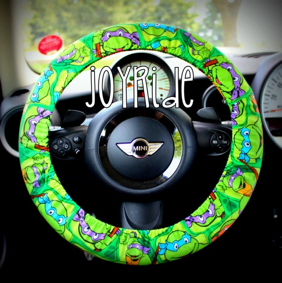 People blogs fun4u2watchme hot teens