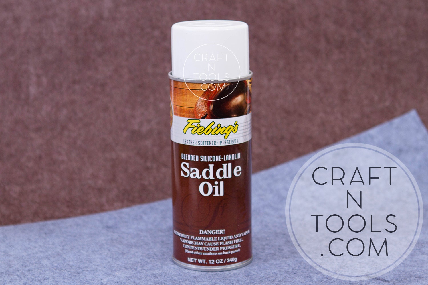 LEATHER & Saddle SOAP Paste Cleaner Conditioner for Boots Shoes