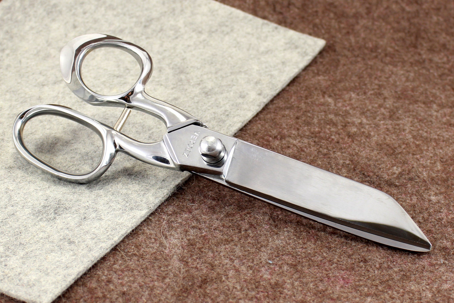 Nogent scissors - Etsy 日本