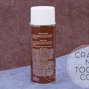 Fiebing's Snow-proof Water & Stain Protector in 2 Sizes/snow-proof ...