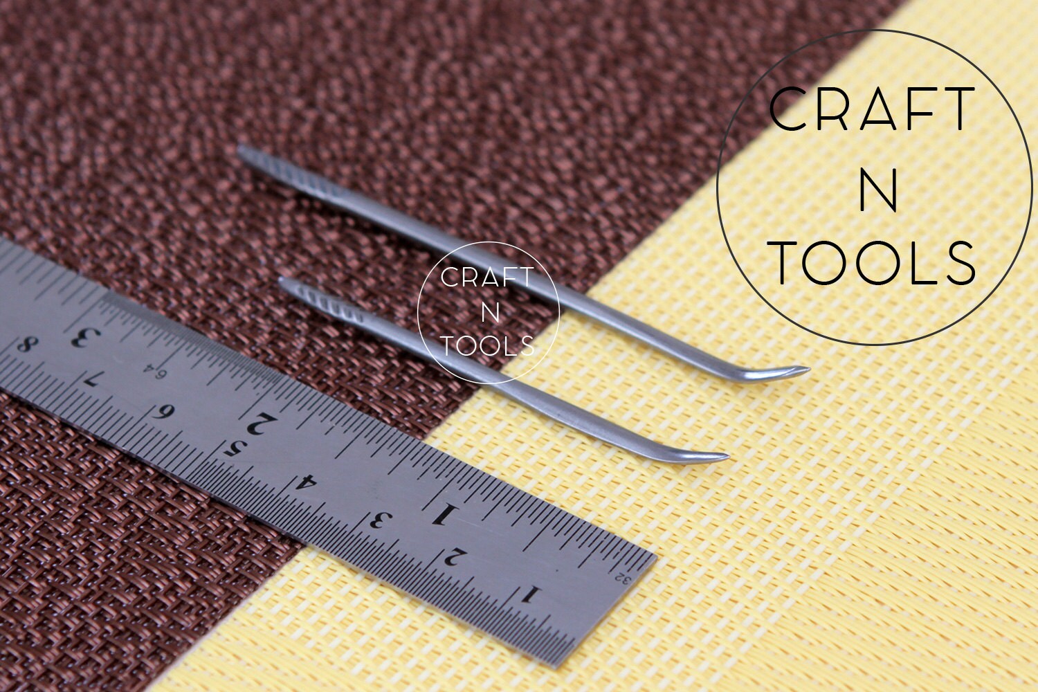 Craft'n'Tools