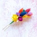 see more listings in the Hair Accessories section