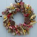 see more listings in the Wreaths section