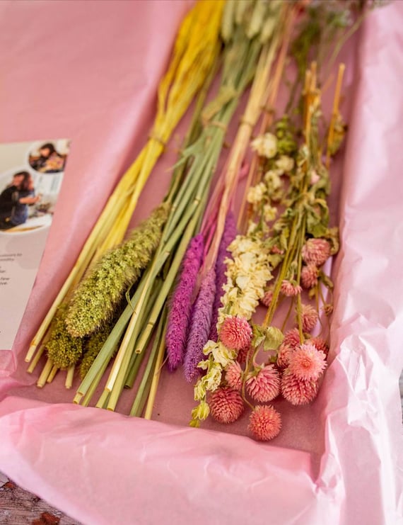 Letterbox flowers sale