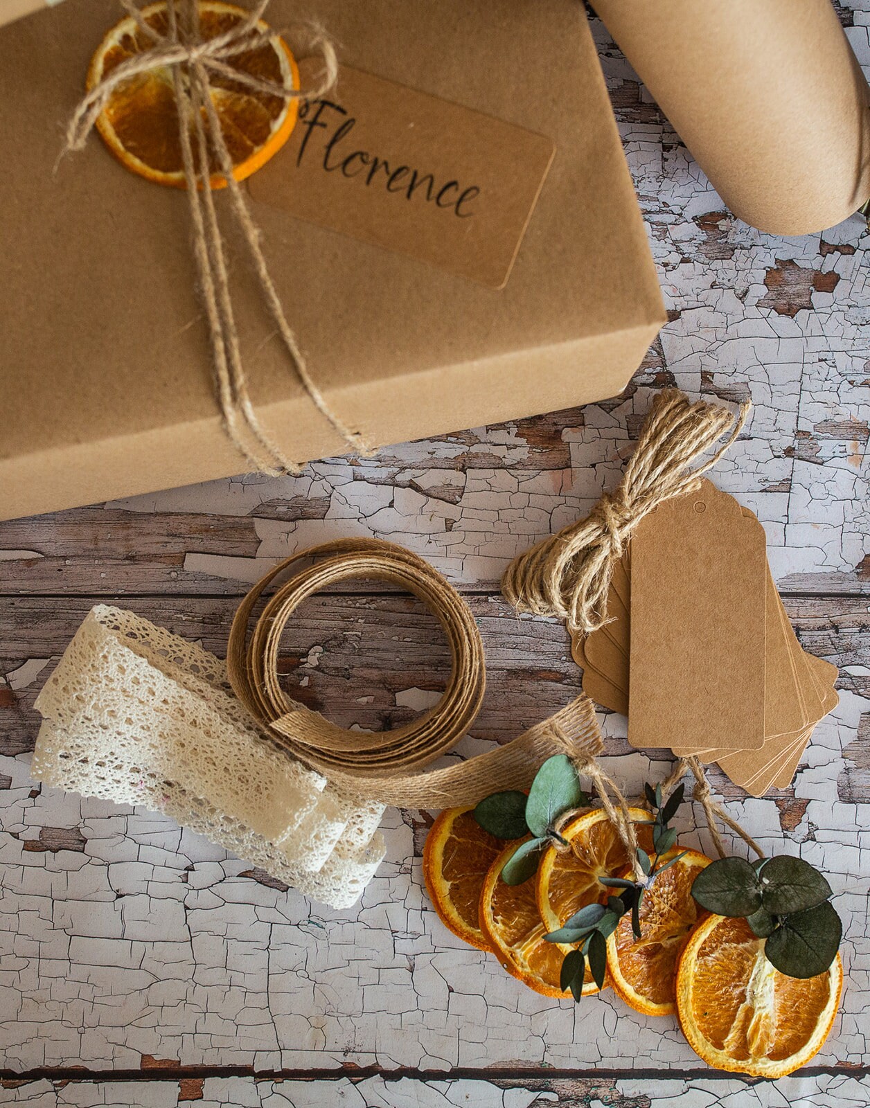 PATIKIL Papier Cadeau Papier D'Emballage, 90cm X 40M, 80 GSM