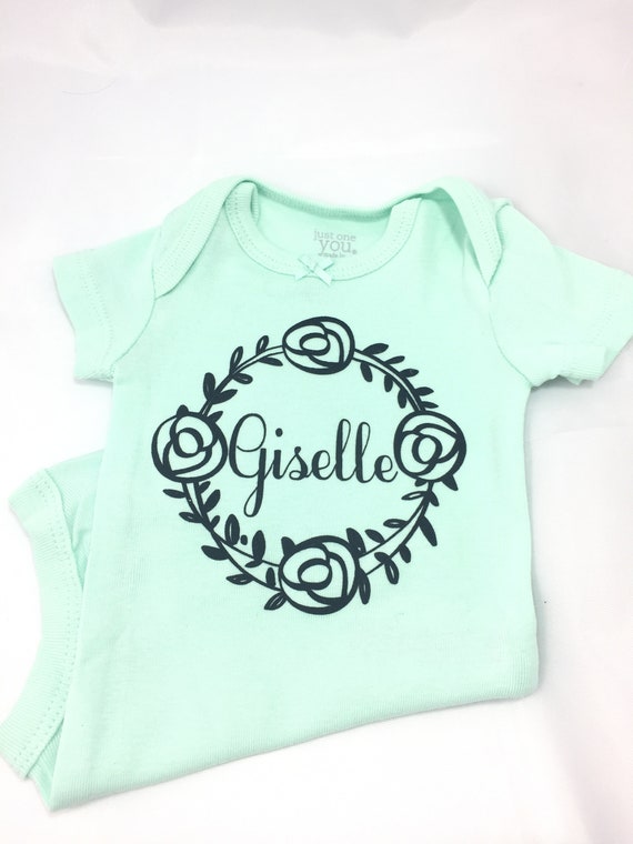 baby clothes on etsy