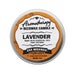 see more listings in the Aromatherapy section