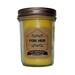 see more listings in the Mason Jar Candles section
