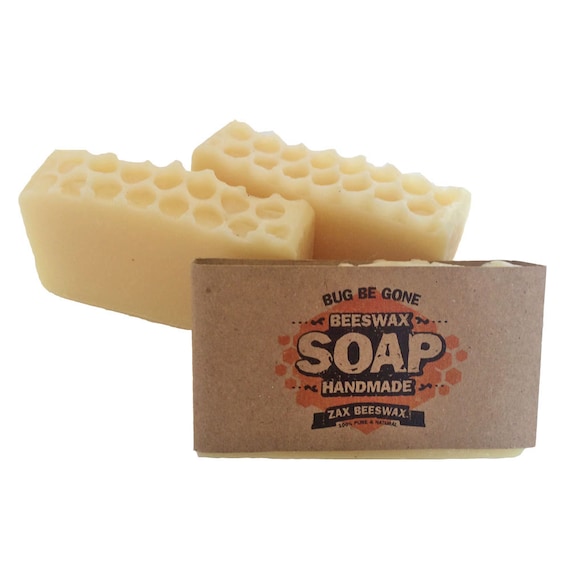 Мыло киви. Dove soap box holders. Dove go fresh fresh touch мыло туалетное 135гр. Collagen ozon мыло beauty soap. Мыло с коллагеном.