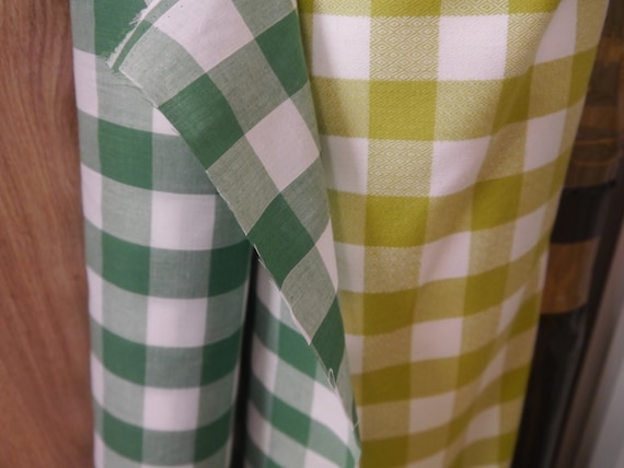 Isabel Animal Crossing Green Dress Cosplay (dress Only) - Etsy Canada Isabel Animal Crossing Green Dress Cosplay (dress Only) - Etsy Canada