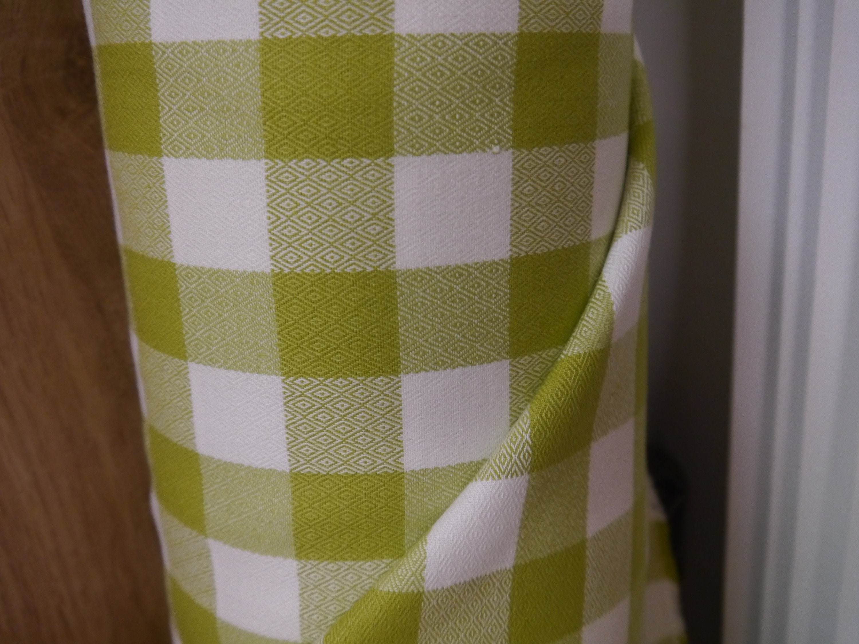 Isabel Animal Crossing Green Dress Cosplay (dress Only) - Etsy