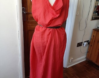 Greek / Roman toga