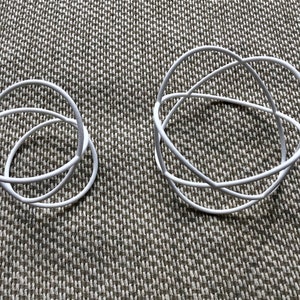 Rolling / Revolving Illusion (as seen on PhysicsFun)