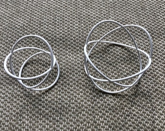 Rolling / Revolving Illusion (as seen on PhysicsFun)