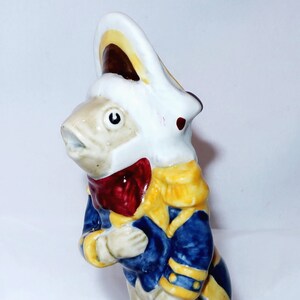 Lfb Filby 3 2019 Dillingen