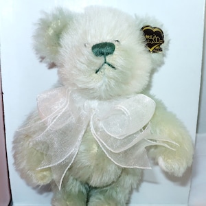 Annette bears - Etsy 日本