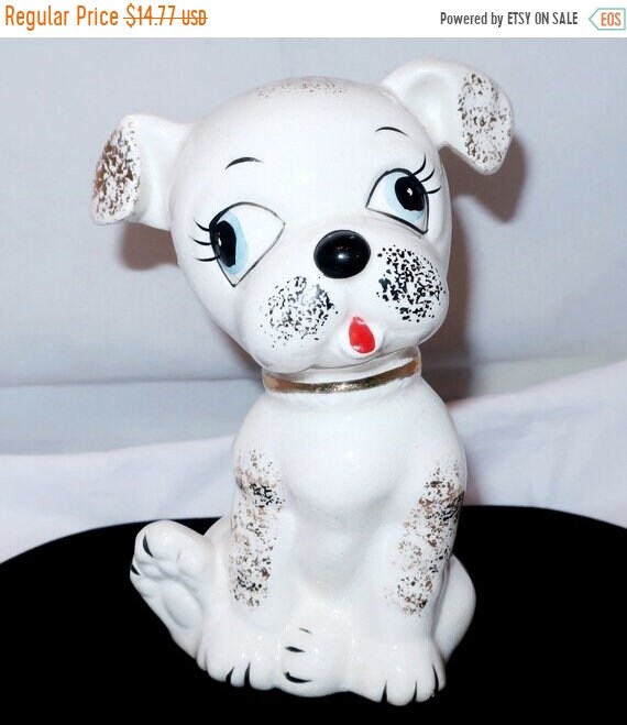 Blue eyed on sale boxer puppies