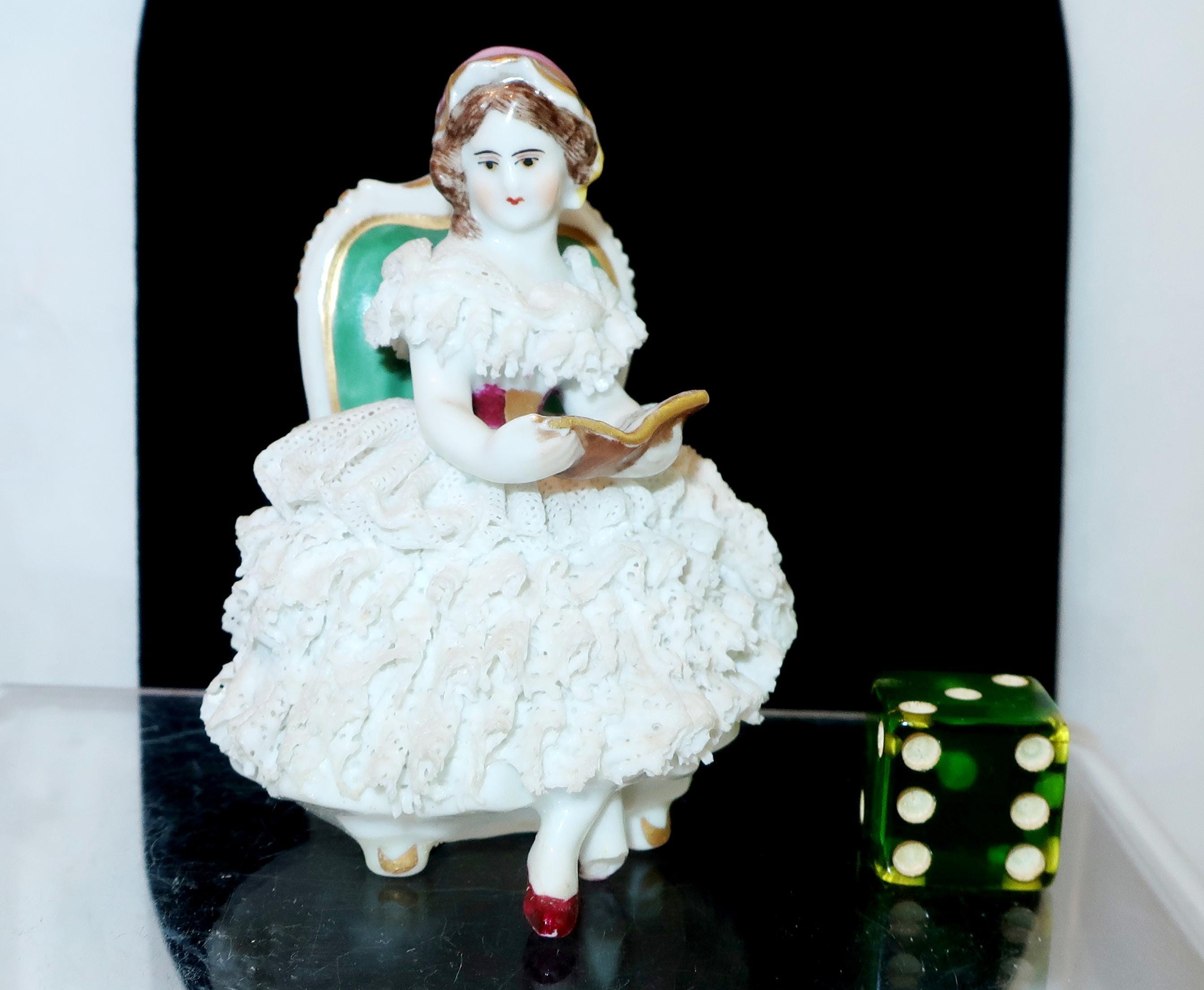 Crown with n mark - Etsy 日本
