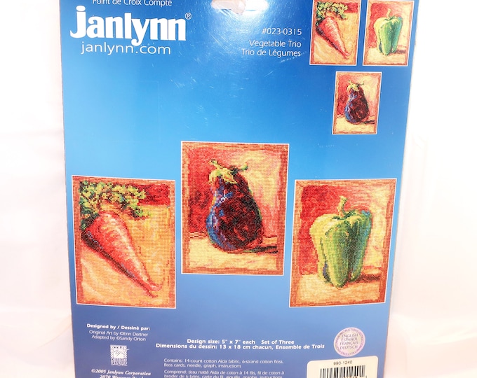 GETTYSBURG Civil War Counted Cross Stitch Kit by Sunset 13671 Chris