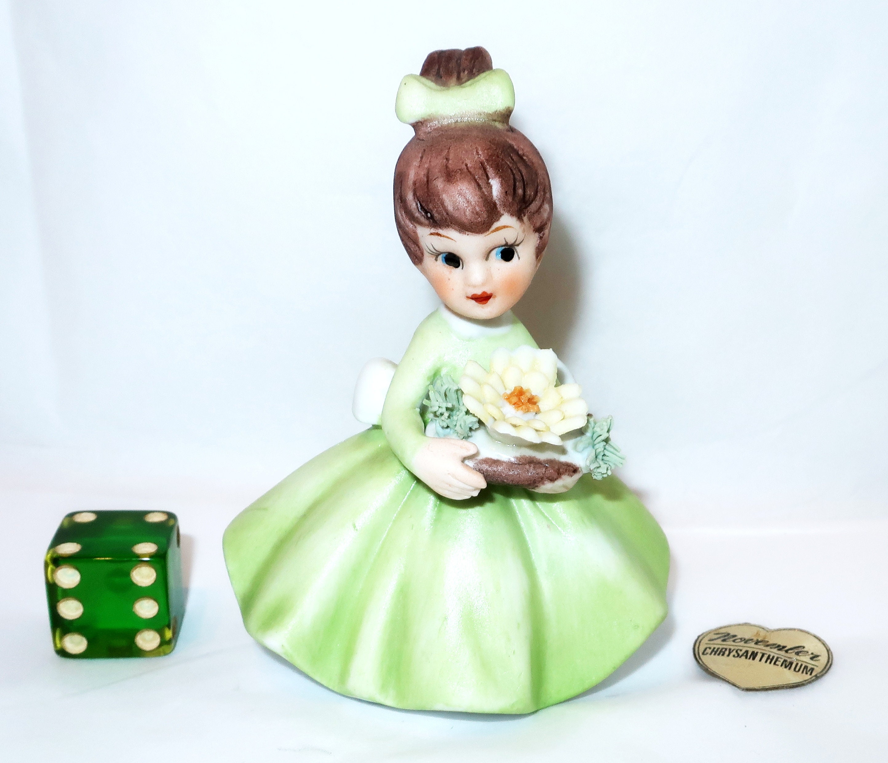 Napcoware Japan - Etsy