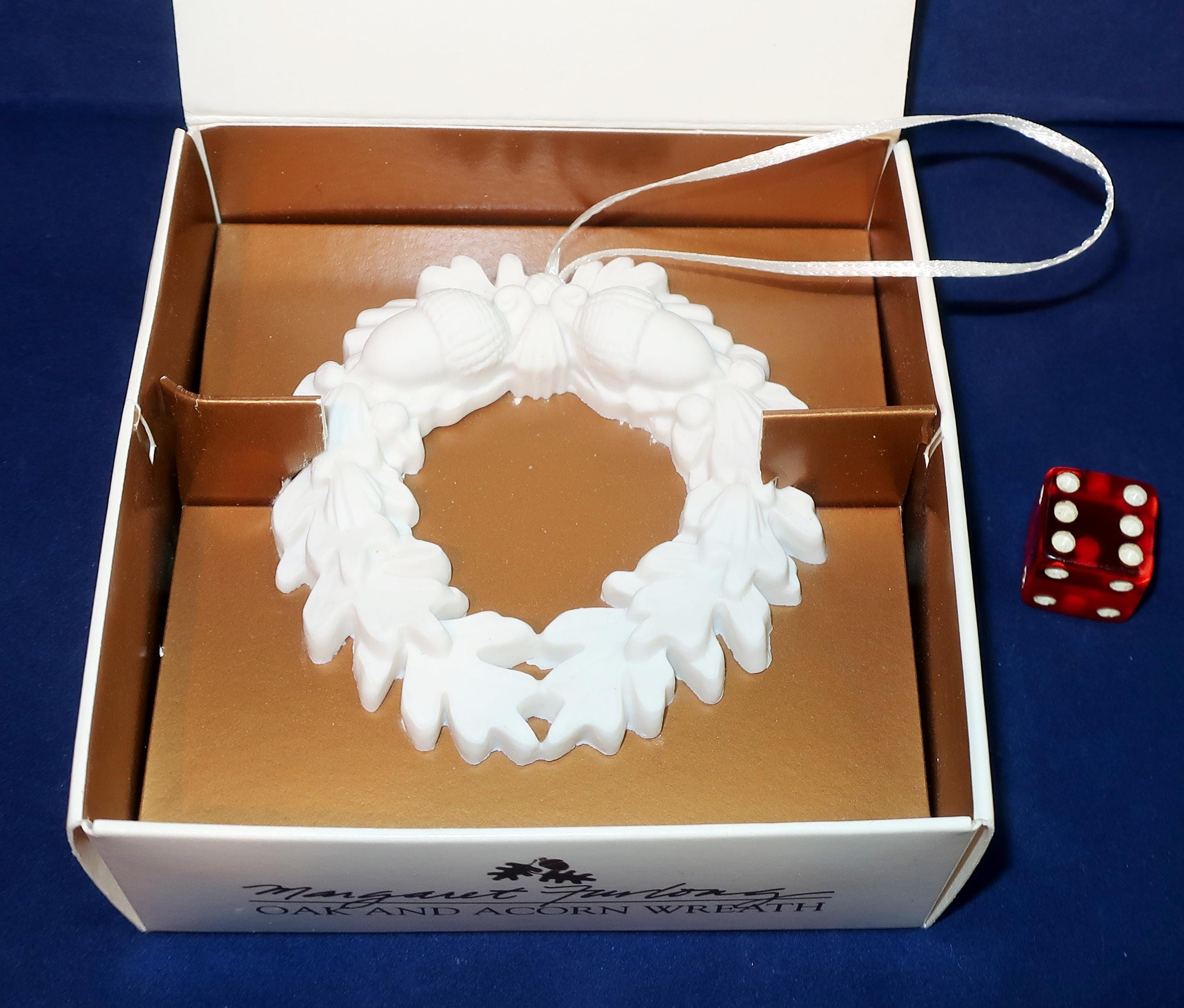 Margaret Furlong - Etsy