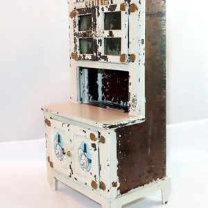 HUBLEY SPIELZEUGSCHRANK Mutter Gans Aufkleber Baby Kind weiß | Etsy