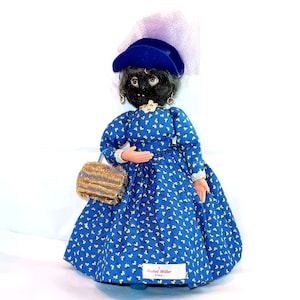 Little apple dolls - Etsy 日本