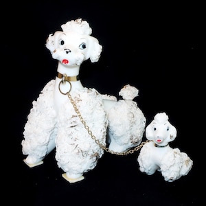 Lipper and Mann - Etsy